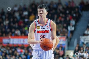 283140