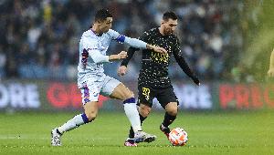 540291