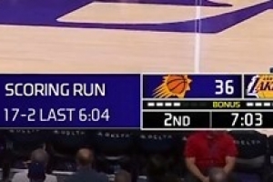 294304