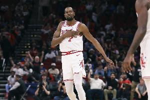 337633