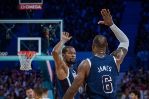 今日nba盘囗让分预测