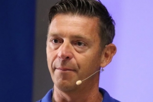 165544