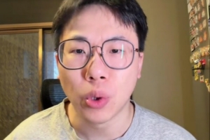 150348