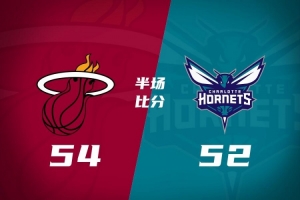 367989