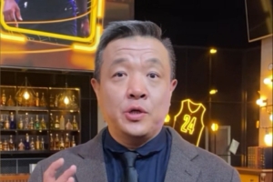 阿根廷足球队名单身高