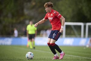 619618