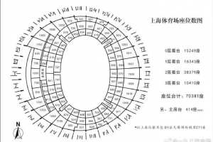 50117