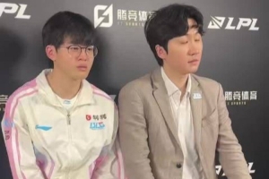 女排联赛决赛天津