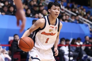 阿根廷客场 球裤货号