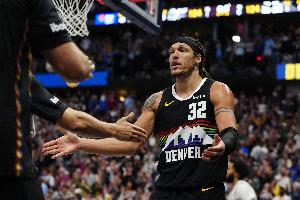 355452
