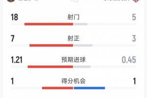密兹根 VS 德州理工