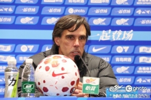 554302