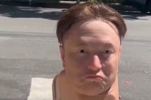 382463