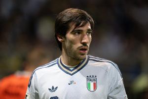 891060