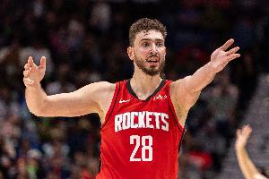 库里和保罗图片
