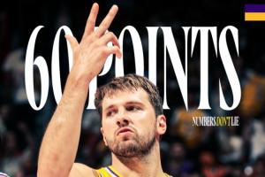 424024