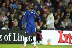 85508