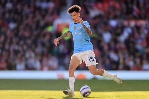 5点运动直播间直播
