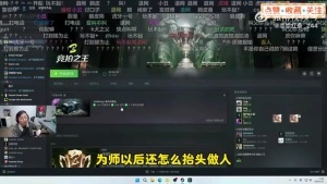罗纳尔多20岁进球集锦