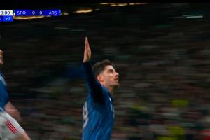 378251