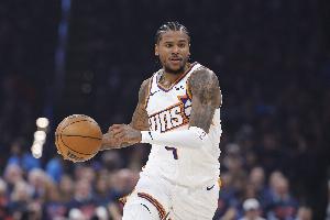 97127