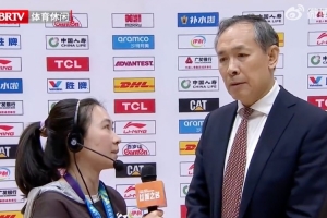 骑士对国王实况录像