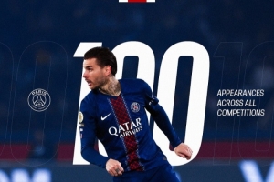 288869