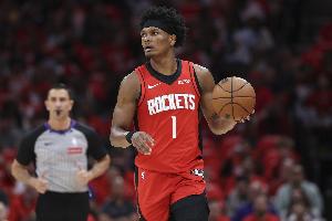 NBA球队球星