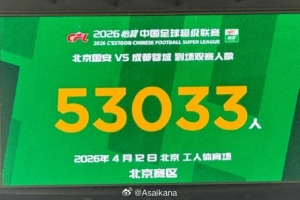 466286