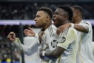 272345