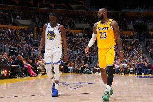 620996