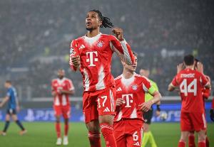129508