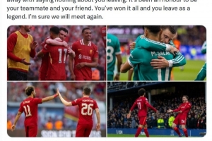 948192