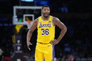 crossover在nba用的多吗