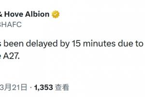 324963