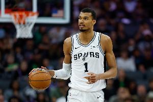 362059