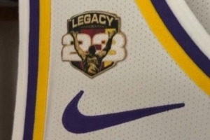 201997