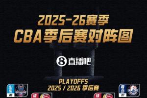 285361