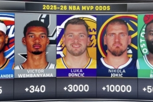 284570