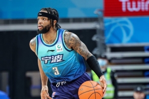 NBA哈登新闻