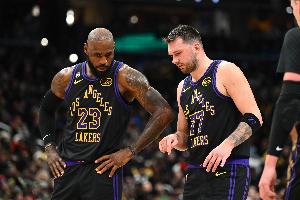 113134