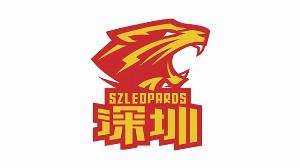 富力 日本教练