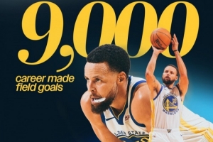 703389