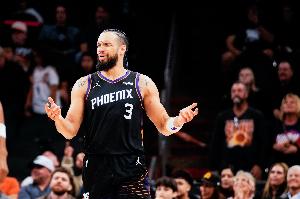 722181