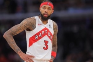 nba历史卡特50佳球