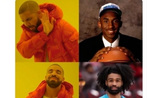 484306