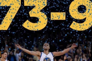 138529