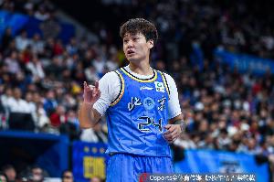 194433