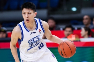 201689