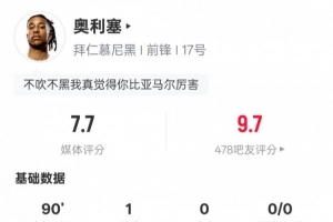 恒大亚冠赛事直播